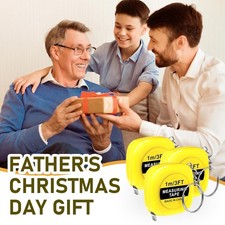 30 Sets Keychain Tape Measure 1M Retractable Promotional Tool Gifts