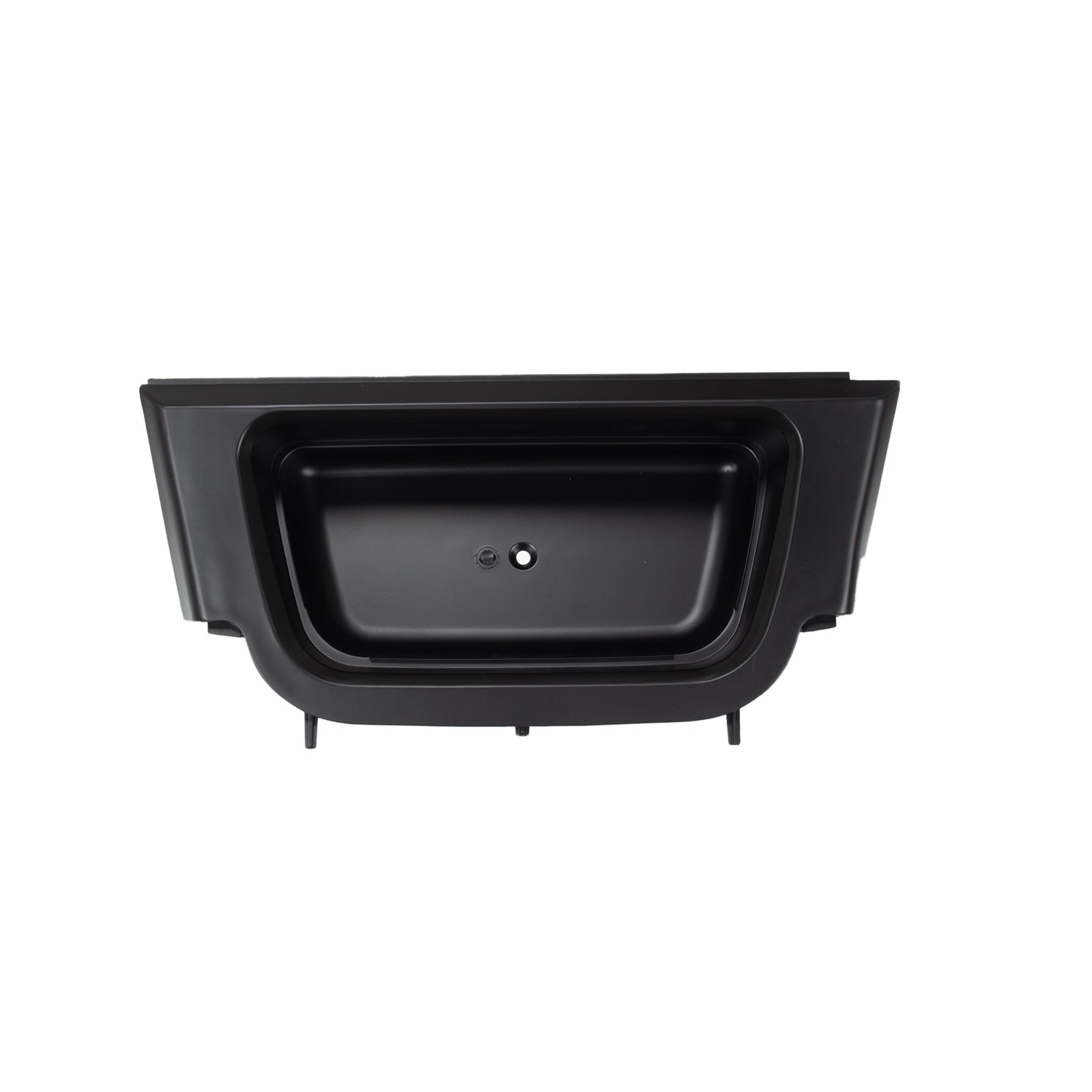 10.1'' Android 13 Car Radio Stereo Carplay GPS Navi For Jeep Wrangler 3 JK 15-17 thumbnail 8