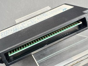 KONAMI KDS-OG Top Gun Dual Fighters Famicom