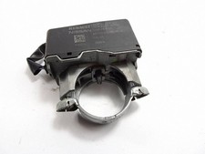 Nissan X-Trail T32 2014 Lenkradsperre Lenkradschloss 3468210103 LPK44146
