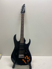 Ibanez EX Series Electric Guitar - 90s for sale online | eBay