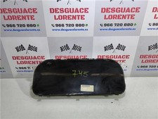 Compteur Kia OPIRUS