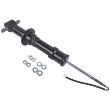 Shock Absorber Front Left or Right Fits Chevy Suburban Tahoe GMC Yukon 2021-2023