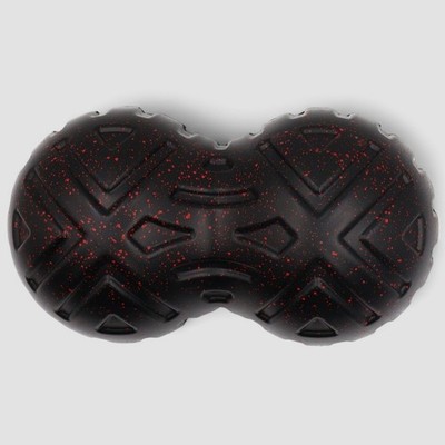 Trigger Point Performance Universal Massage Roller 8''