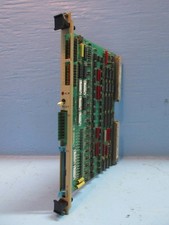 ABB Drives DO86-16 Digital Output Board Module PLC Stromberg