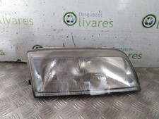 LINKER SCHEINWERFER / 1575814 FÜR CITROËN ZX *