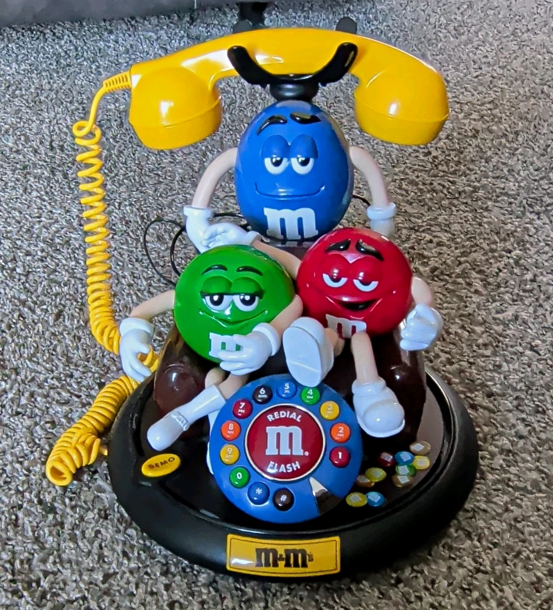 m telephone products for sale | eBay