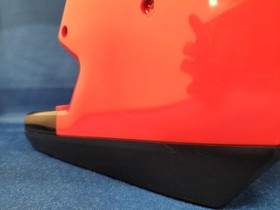 Game Watch Tabletop Model Mario S Cement Factory Nintendo IzM60