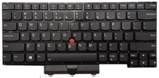 LI501 Key for keyboard Lenovo Thinkpad E14 G1 G2 Gen 1 2