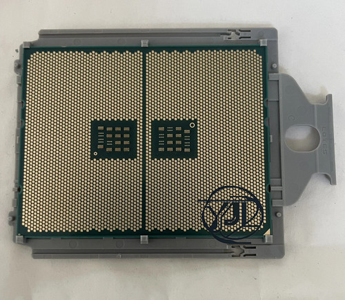 AMD EPYC 72F3 8-Cores 3.7GHz 256MB 180W CPU Sockel SP3 Processor no lock - Afbeelding 4 van 4