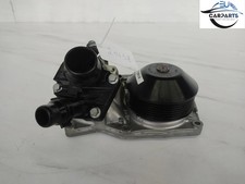 Original BMW F20 F30 F10 F25 G30 G01 F15 K�hlmittelpumpe 11518478476
