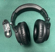 OneOdio Studio Wireless Bluetooth Headphones