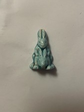 Fève Moulin à l'Huile Lapin coquins