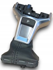 AUDI R8 SCHALTKNAUF 4S1713140C