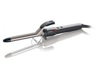 Frisiereisen Babyliss Pro Ceramic Pulse 19 Mm Lockenstab