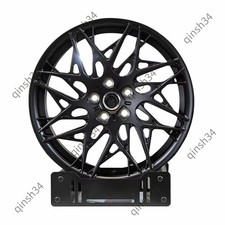 Forged Wheels Aluminum Alloy Wheels 17-22 Inch For Passenger Cars Forged Wheels Aluminum Alloy Wheels 17-22 Inch For Passenger Cars