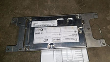 2007-2009 Mini Cooper Engine Communication Module Assembly Bluetooth Oem 2007-2009 Mini Cooper Engine Communication Module Assembly Bluetooth Oem