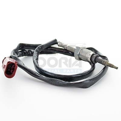 Meat & Doria Sensor Abgastemperatur FüR VW Passat Variant 3G5 2.0 TDI 4Motion-image