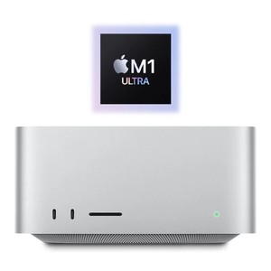 Mac M1 Ultra | eBay