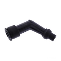 NGK ZüNdkerzenstecker VD05EG FüR KTM SMR 525 Supermoto Bj. 2004-2005