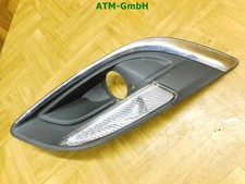 Blinker Blinkleuchte rechts Opel Astra J Beifahrerseite 13367143 662588537