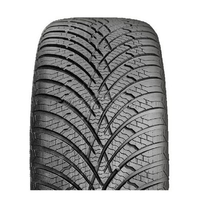 Allwetterreifen Doublestar Maximum DLA-01 3PMSF XL 205/60 R16 96H | 55908