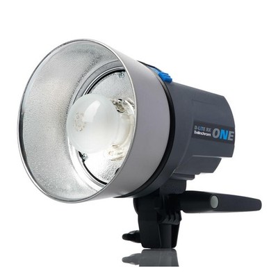 Elinchrom Elinchrom D-Lite RX ONE