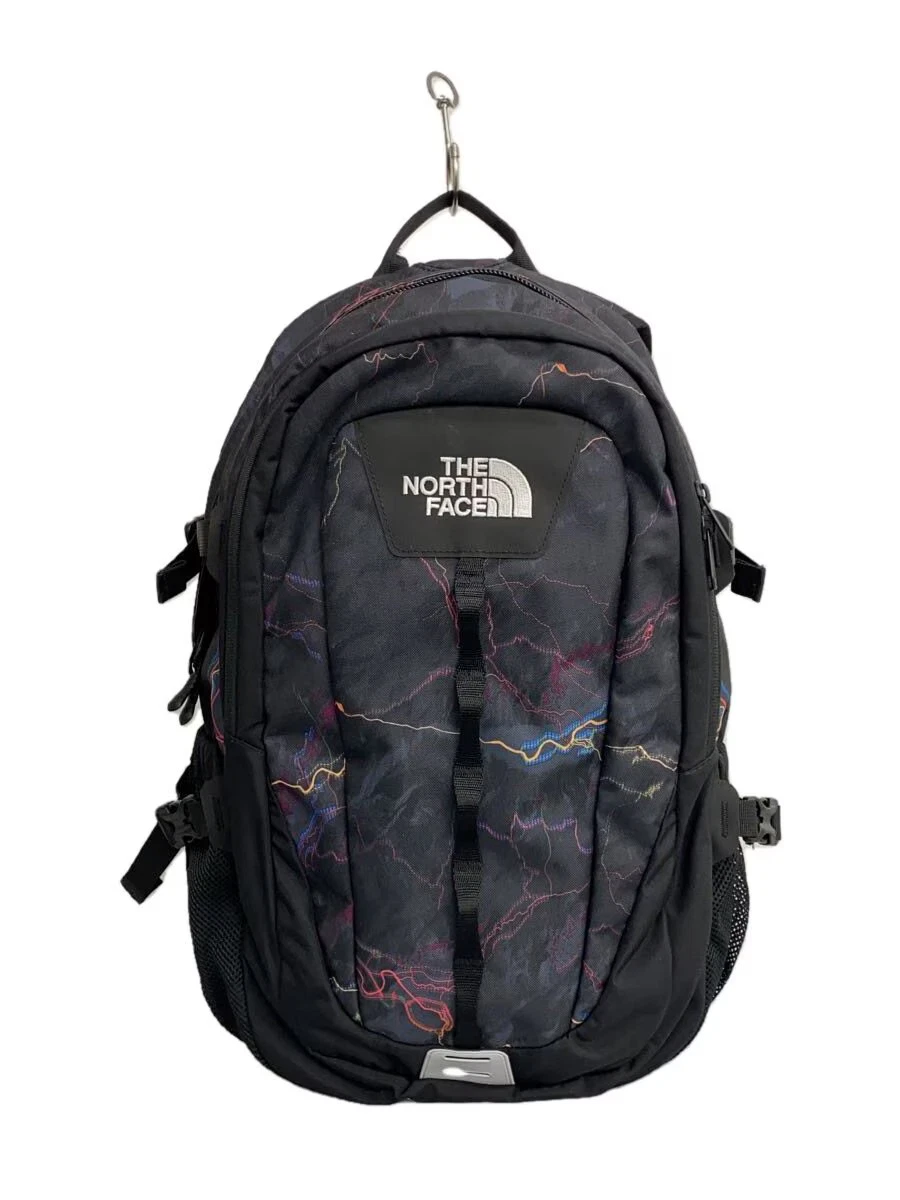 North Face Hot Shot for sale | eBay