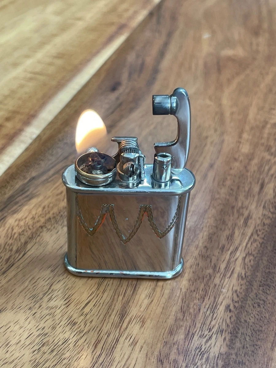 Colibri イタリア製 陶器ライター アンティーク 25+ Collectible Colibri Lighters for sale | Updated Oct 2026