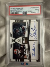 2025 Panini Luminance Football Checklist Guide in-content 25