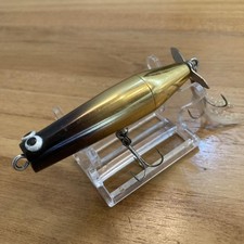 Water Land Techno Swisher 6.5Cm 2 Lure