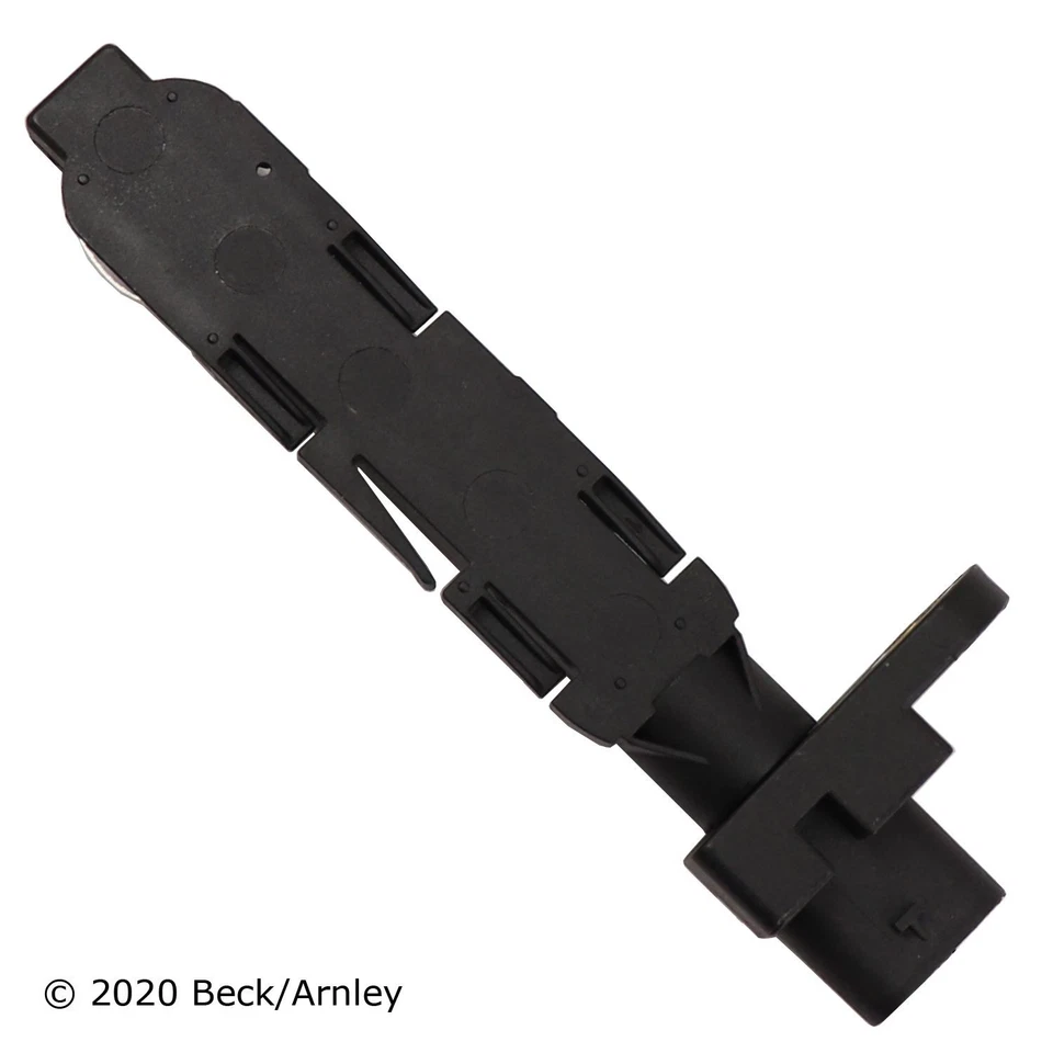 Sensor de posição da manivela Beck Arnley 180-0785 - Imagem 2 de 4