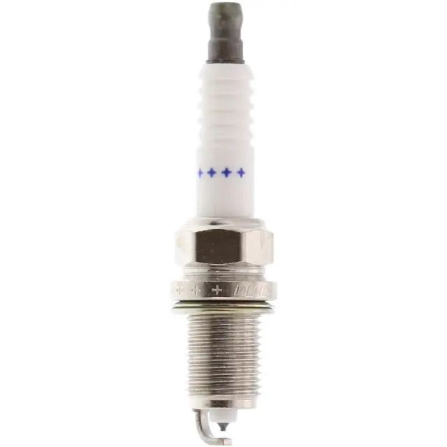 Genuine Denso Denso Spark Plug Double Platinum 3005 3005 3005 3005