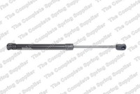 LesjÖFors Gasfeder, Koffer-/Laderaum 8158702 FüR Mini