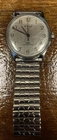 Vintage Timex Mechanical Watch FOR PARTS OR REPAIR