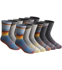 Dickies Mens Dri-Tech Original Moisture Contr...