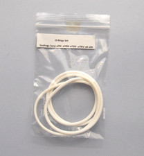 Orings Set Seafrogs o-Rings Housing sony A7III A7RIII A7SIII A7RIV A9 A9II Photo