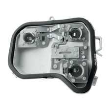 Rechts hinten außen Lampenhalter Rücklicht Für Audi A4 Avant 8ED, B7 2004 -2008