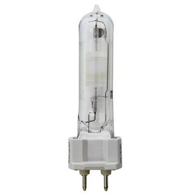 CDM70/T6/830 (22337-0) - Watts: 70W, Type: CDM Ceramic Metal Halide
