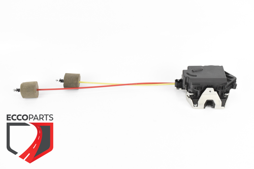 Rear Tailgate Door Lock Actuator For Toyota FJ Cruiser 07-14