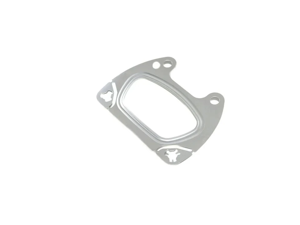 For Ram 1500 2013-2024 Ram 68093232AA Front Left Catalytic Converter Gasket - Image 4 of 4