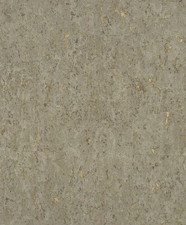 Rasch Vliestapete 538342 Curiosity, Korkoptik bronze, 10,05 x 0,53 m  Wandtapete
