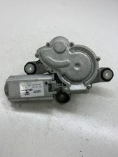 FIAT BRAVO II 198 Heckscheibenwischermotor MS2596000991 1.90 Diesel 23942171