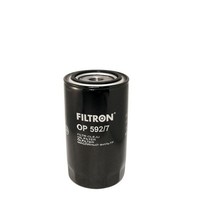 Filtron OP 592/7 ÖLfilter Passend FüR Iveco