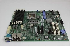 IBM x3200 M3 Server Motherboard- 69Y1013
