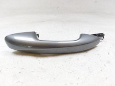 A09976016599999 t&uuml;rgriff MERCEDES-BENZ CLASSE A W177 2018 - brufpK4547-154286