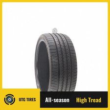 Used 23535r20 Atlas Force Uhp 92w - 8.532