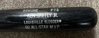 Ken Griffey Jr Seattle Mariners 92 All-Star MVP Louisville Slugger P72 34” Bat