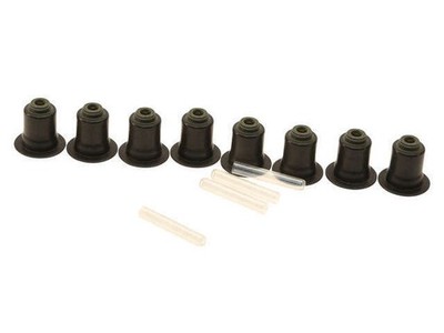 Corteco Valve Stem Seal Kit fits Mini Cooper Countryman 2017-2023 38YQTSPB