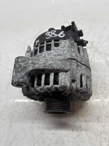 Lichtmaschine Für BMW 5er E60 E61 2,0 d 520d N47D20A N47D20O0 N47 7802261